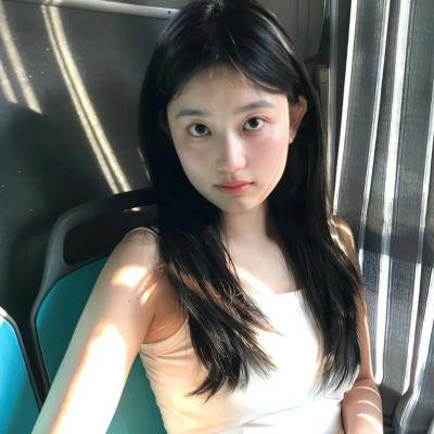 高清·深巷烟火纪海报