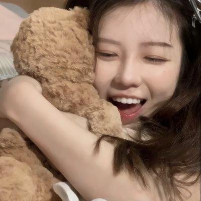 折纸合同·未删减海报