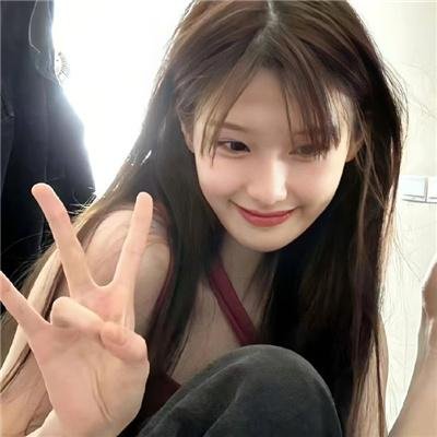 北城航线海报
